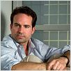 Beim Leben meiner Schwester : photo Jason Patric, Nick Cassavetes