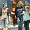 Beim Leben meiner Schwester : photo Abigail Breslin, Cameron Diaz, Nick Cassavetes, Sofia Vassilieva