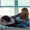 Beim Leben meiner Schwester : photo Cameron Diaz, Nick Cassavetes, Sofia Vassilieva