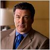 Beim Leben meiner Schwester : photo Alec Baldwin, Nick Cassavetes
