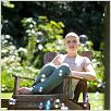 Beim Leben meiner Schwester : photo Nick Cassavetes, Sofia Vassilieva