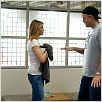 Beim Leben meiner Schwester : photo Cameron Diaz, Nick Cassavetes