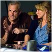 Beim Leben meiner Schwester : photo Cameron Diaz, Nick Cassavetes