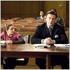 Beim Leben meiner Schwester : photo Abigail Breslin, Alec Baldwin, Nick Cassavetes