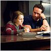 Beim Leben meiner Schwester : photo Abigail Breslin, Jason Patric, Nick Cassavetes