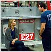 Beim Leben meiner Schwester : photo Cameron Diaz, Jason Patric, Nick Cassavetes