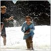 Beim Leben meiner Schwester : photo Abigail Breslin, Evan Ellingson, Nick Cassavetes