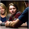 Beim Leben meiner Schwester : photo Abigail Breslin, Cameron Diaz, Nick Cassavetes