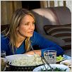 Beim Leben meiner Schwester : photo Cameron Diaz, Nick Cassavetes