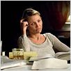 Beim Leben meiner Schwester : photo Cameron Diaz, Nick Cassavetes