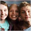 Beim Leben meiner Schwester : photo Abigail Breslin, Evan Ellingson, Nick Cassavetes, Sofia Vassilieva