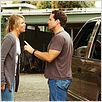 Beim Leben meiner Schwester : photo Cameron Diaz, Jason Patric, Nick Cassavetes