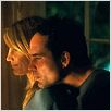 Beim Leben meiner Schwester : photo Cameron Diaz, Jason Patric, Nick Cassavetes