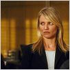 Beim Leben meiner Schwester : photo Alec Baldwin, Cameron Diaz, Nick Cassavetes