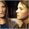 Beim Leben meiner Schwester : photo Abigail Breslin, Cameron Diaz, Nick Cassavetes