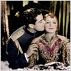 Mata Hari : photo
