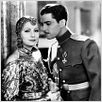 Mata Hari : photo