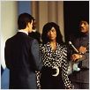 Tina - What's Love Got to Do with It? : photo