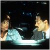 Tina - What's Love Got to Do with It? : photo