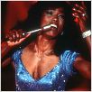 Tina - What's Love Got to Do with It? : photo
