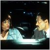 Tina - What's Love Got to Do with It? : photo