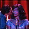 Tina - What's Love Got to Do with It? : photo