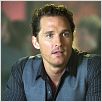 Der Womanizer - Die Nacht der Ex-Freundinnen : photo Mark Waters, Matthew McConaughey