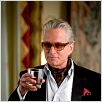 Der Womanizer - Die Nacht der Ex-Freundinnen : photo Mark Waters, Michael Douglas