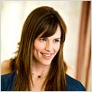 Der Womanizer - Die Nacht der Ex-Freundinnen : photo Jennifer Garner, Mark Waters