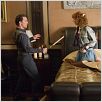 Der Womanizer - Die Nacht der Ex-Freundinnen : photo Emma Stone, Mark Waters, Matthew McConaughey