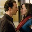 Der Womanizer - Die Nacht der Ex-Freundinnen : photo Jennifer Garner, Mark Waters, Matthew McConaughey