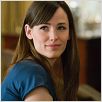 Der Womanizer - Die Nacht der Ex-Freundinnen : photo Jennifer Garner, Mark Waters