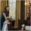Der Womanizer - Die Nacht der Ex-Freundinnen : photo Jennifer Garner, Mark Waters, Matthew McConaughey