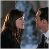 Der Womanizer - Die Nacht der Ex-Freundinnen : photo Jennifer Garner, Mark Waters, Matthew McConaughey