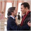 Der Womanizer - Die Nacht der Ex-Freundinnen : photo Breckin Meyer, Mark Waters, Matthew McConaughey