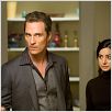 Der Womanizer - Die Nacht der Ex-Freundinnen : photo Mark Waters, Matthew McConaughey, Noureen DeWulf