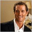 Der Womanizer - Die Nacht der Ex-Freundinnen : photo Mark Waters, Matthew McConaughey