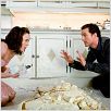 Der Womanizer - Die Nacht der Ex-Freundinnen : photo Lacey Chabert, Mark Waters, Matthew McConaughey