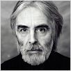Das weiße Band : photo Michael Haneke
