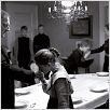 Das weiße Band : photo Michael Haneke, Ulrich Tukur