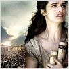 Agora - Die Säulen des Himmels : poster Alejandro Amenábar, Rachel Weisz