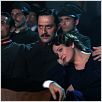 Vincere : photo Filippo Timi, Giovanna Mezzogiorno, Marco Bellocchio