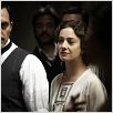 Vincere : photo Filippo Timi, Giovanna Mezzogiorno, Marco Bellocchio