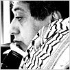 The Time That Remains : photo Elia Suleiman