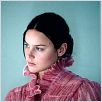 Bright Star - Die erste Liebe strahlt am hellsten : photo Abbie Cornish, Jane Campion