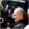 Bright Star - Die erste Liebe strahlt am hellsten : photo Jane Campion