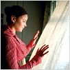 Bright Star - Die erste Liebe strahlt am hellsten : photo Abbie Cornish, Jane Campion