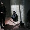 Ein Prophet : photo Jacques Audiard, Tahar Rahim