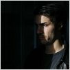 Ein Prophet : photo Jacques Audiard, Tahar Rahim