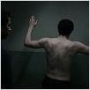 Ein Prophet : photo Jacques Audiard, Tahar Rahim